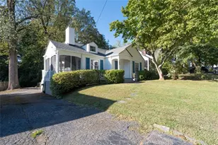 800 Berkeley Ave NW, Atlanta, GA 30318 - Photo 30