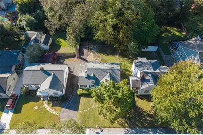 800 Berkeley Avenue NW, Atlanta, GA 30318 - Photo 26