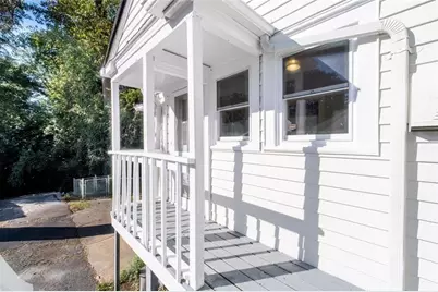 800 Berkeley Avenue NW, Atlanta, GA 30318 - Photo 20