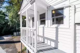 800 Berkeley Ave NW, Atlanta, GA 30318 - Photo 20