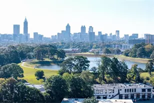 800 Berkeley Ave NW, Atlanta, GA 30318 - Photo 28