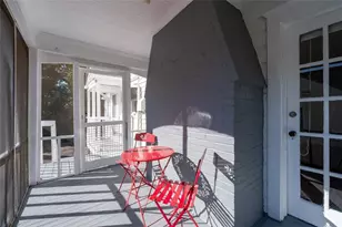 800 Berkeley Ave NW, Atlanta, GA 30318 - Photo 10