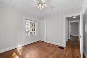 800 Berkeley Ave NW, Atlanta, GA 30318 - Photo 14