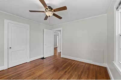 800 Berkeley Avenue NW, Atlanta, GA 30318 - Photo 18