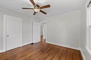800 Berkeley Ave NW, Atlanta, GA 30318 - Photo 18