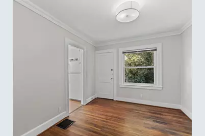 800 Berkeley Avenue NW, Atlanta, GA 30318 - Photo 4