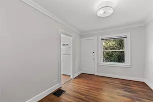 800 Berkeley Ave NW, Atlanta, GA 30318 - Photo 4