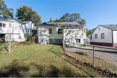 800 Berkeley Avenue NW, Atlanta, GA 30318 - Photo 22