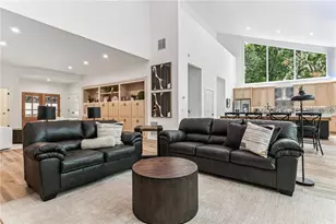 297 Fairview Ct, Jasper, GA 30143 - Photo 8