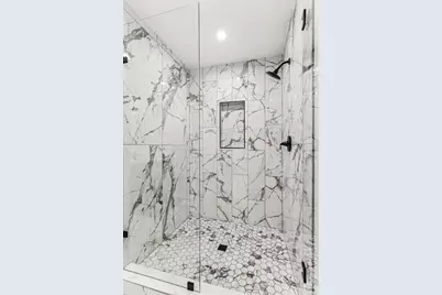 297 Fairview Court, Jasper, GA 30143 - Photo 36