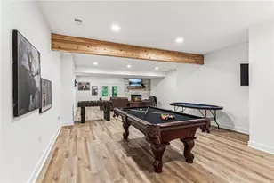 297 Fairview Ct, Jasper, GA 30143 - Photo 38