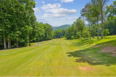 297 Fairview Court, Jasper, GA 30143 - Photo 70