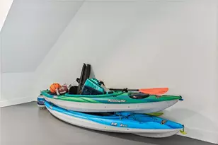 297 Fairview Ct, Jasper, GA 30143 - Photo 56