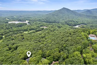 297 Fairview Court, Jasper, GA 30143 - Photo 58