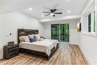 297 Fairview Court, Jasper, GA 30143 - Photo 42