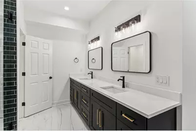 297 Fairview Court, Jasper, GA 30143 - Photo 44