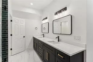 297 Fairview Ct, Jasper, GA 30143 - Photo 44