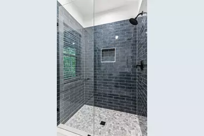 297 Fairview Court, Jasper, GA 30143 - Photo 48