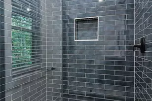 297 Fairview Ct, Jasper, GA 30143 - Photo 48