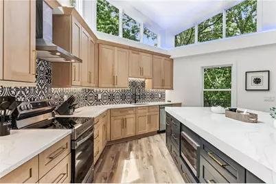 297 Fairview Court, Jasper, GA 30143 - Photo 16