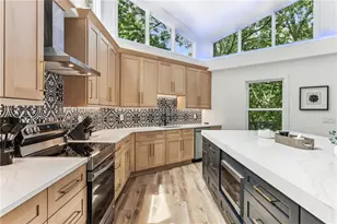 297 Fairview Ct, Jasper, GA 30143 - Photo 16