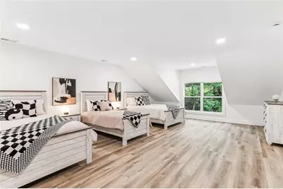 297 Fairview Court, Jasper, GA 30143 - Photo 34