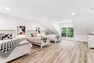 297 Fairview Ct, Jasper, GA 30143 - Photo 34