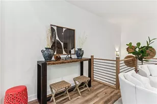 297 Fairview Ct, Jasper, GA 30143 - Photo 12