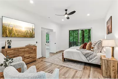 297 Fairview Court, Jasper, GA 30143 - Photo 22