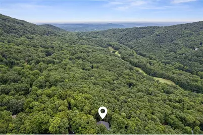 297 Fairview Court, Jasper, GA 30143 - Photo 60