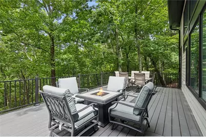 297 Fairview Court, Jasper, GA 30143 - Photo 20