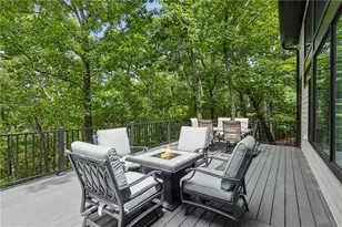 297 Fairview Ct, Jasper, GA 30143 - Photo 20