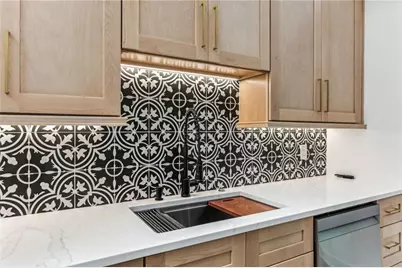 297 Fairview Court, Jasper, GA 30143 - Photo 18