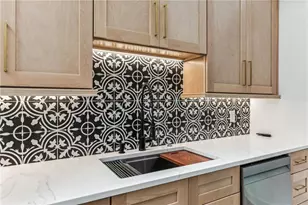 297 Fairview Ct, Jasper, GA 30143 - Photo 18