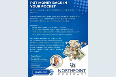 297 Fairview Court, Jasper, GA 30143 - Photo 78