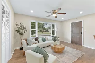 791 Alice St, Forest Park, GA 30297 - Photo 6