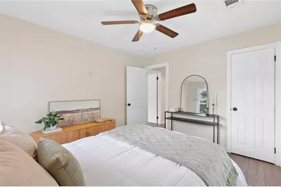 791 Alice Street, Forest Park, GA 30297 - Photo 18