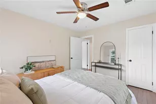 791 Alice St, Forest Park, GA 30297 - Photo 18