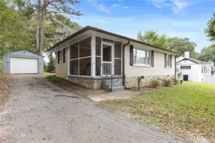 791 Alice St, Forest Park, GA 30297 - Photo 2