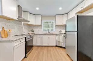 791 Alice St, Forest Park, GA 30297 - Photo 14