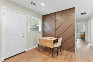 791 Alice St, Forest Park, GA 30297 - Photo 12