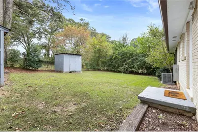 791 Alice Street, Forest Park, GA 30297 - Photo 24