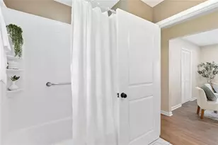 791 Alice St, Forest Park, GA 30297 - Photo 22