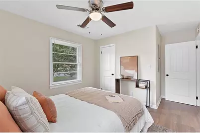 791 Alice Street, Forest Park, GA 30297 - Photo 20