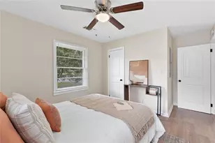 791 Alice St, Forest Park, GA 30297 - Photo 20