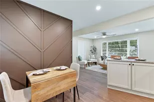 791 Alice St, Forest Park, GA 30297 - Photo 10