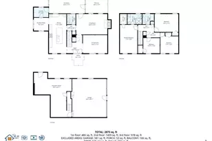 3570 Brighton Pl, Marietta, GA 30062 - Photo 48