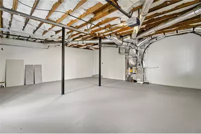 3570 Brighton Place, Marietta, GA 30062 - Photo 42