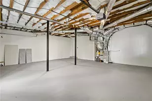 3570 Brighton Pl, Marietta, GA 30062 - Photo 42