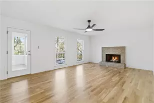 3570 Brighton Pl, Marietta, GA 30062 - Photo 14